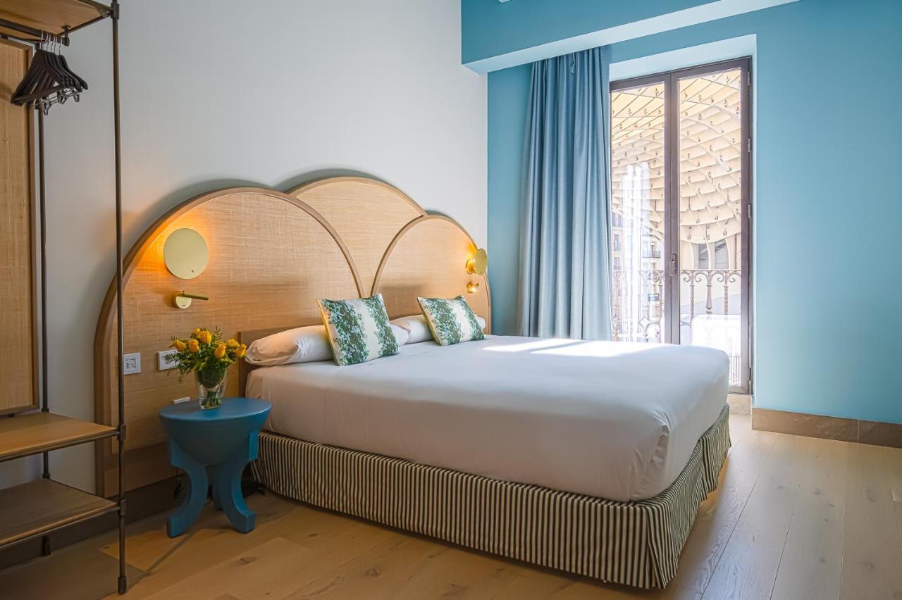 Superior Double or Twin Room with City View,1149849982:JPEG